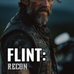 FLINT