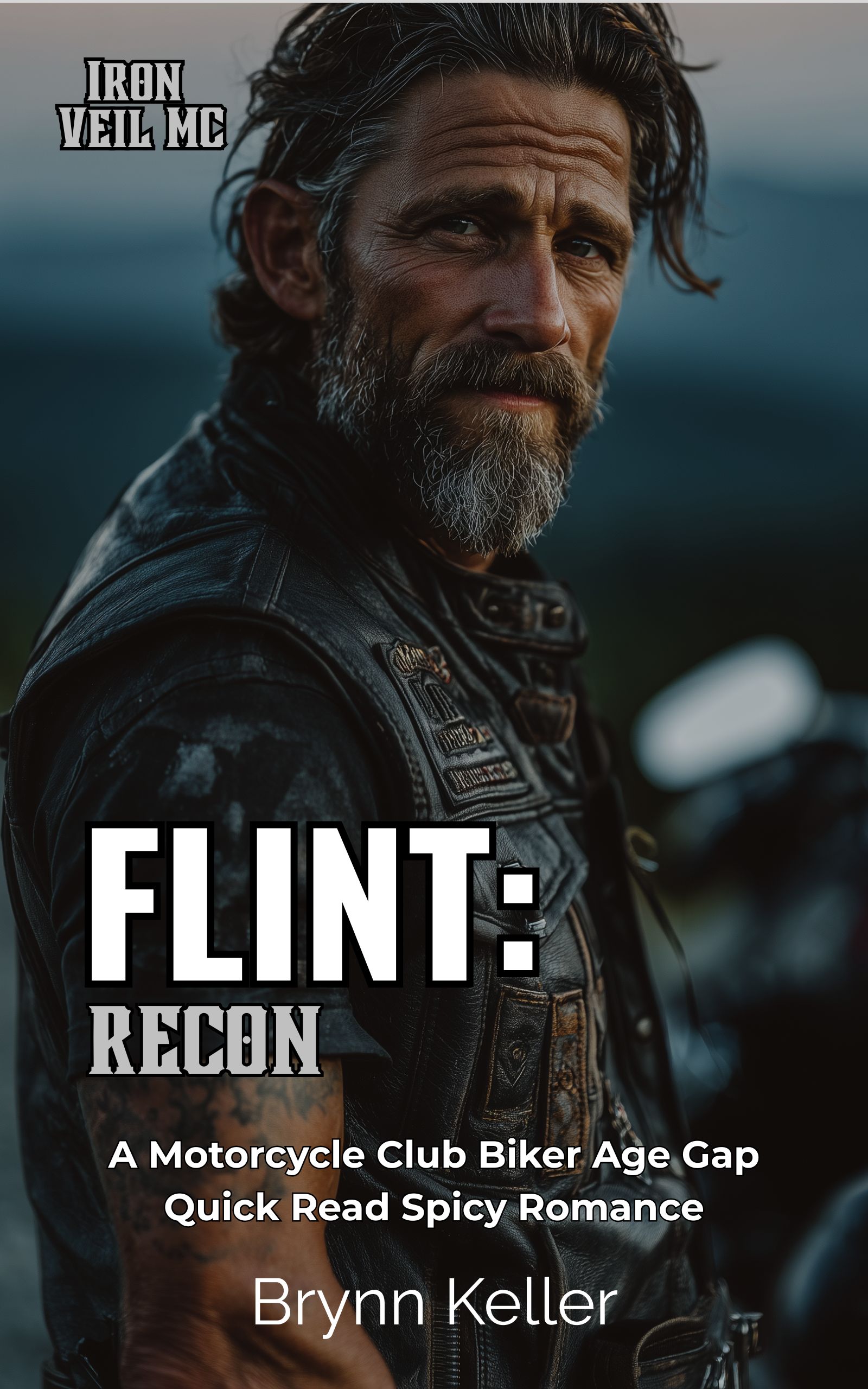 FLINT