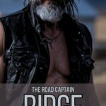 The Road Captain Ridge
