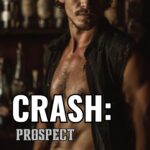 CRASH Prospect